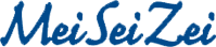 MeiSeiZei