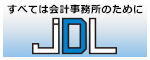 ＪＤＬ