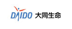 大同生命